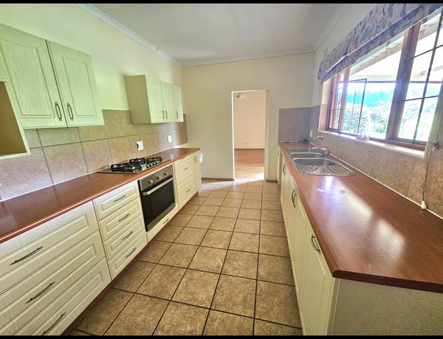 3 BEDROOM HOUSE SOLD IN AMBER VALLEY